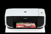 PIXMA MP210